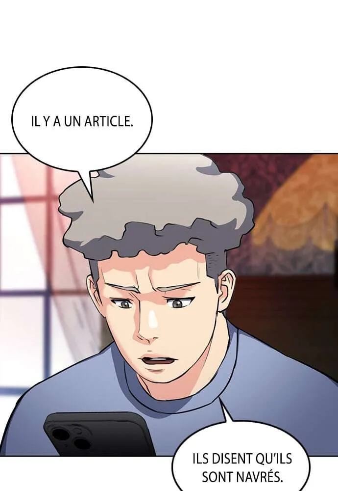 Seoul Station Druid - 67 - 67c6337d5ce31.webp