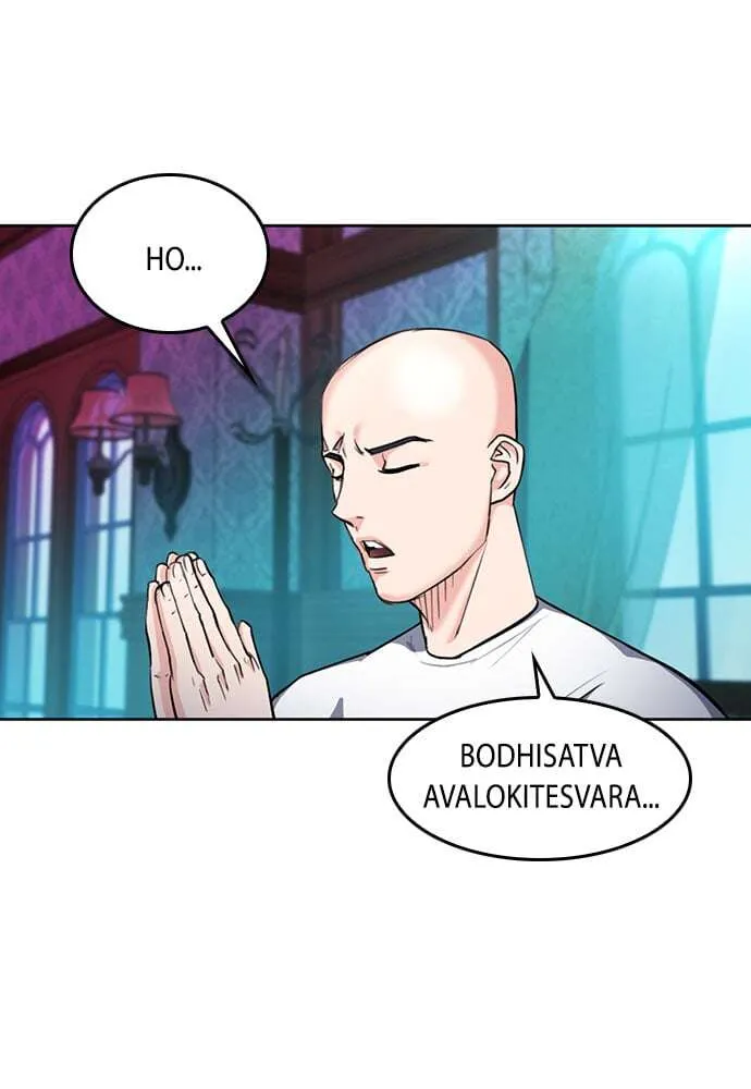 Seoul Station Druid - 67 - 67c6337e011c7.webp