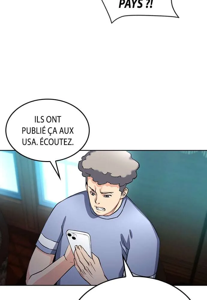 Seoul Station Druid - 67 - 67c6337e9ce2b.webp