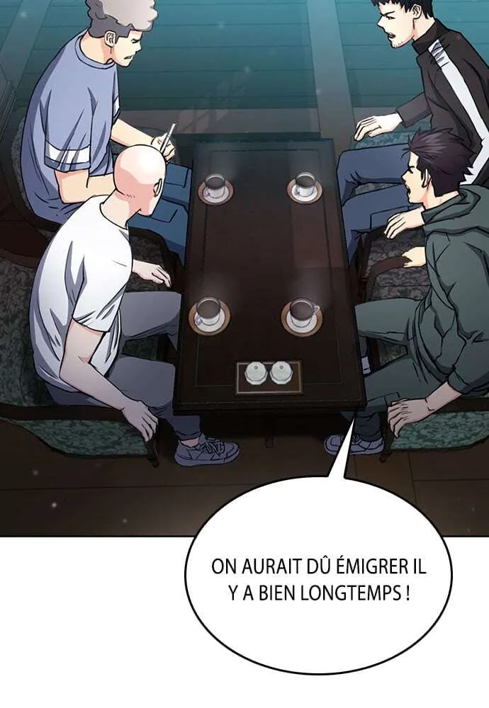 Seoul Station Druid - 67 - 67c6337eda38e.webp