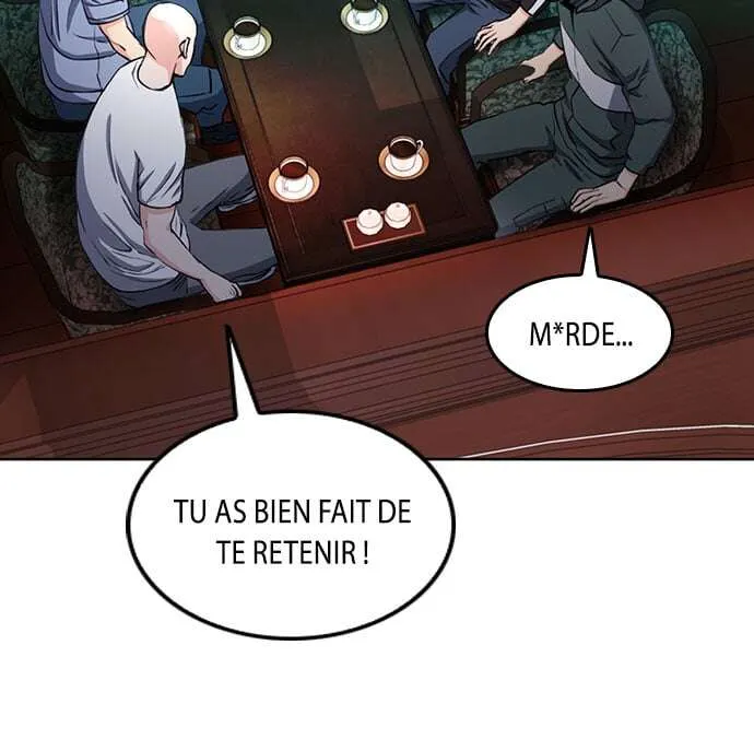 Seoul Station Druid - 67 - 67c6337fb4998.webp