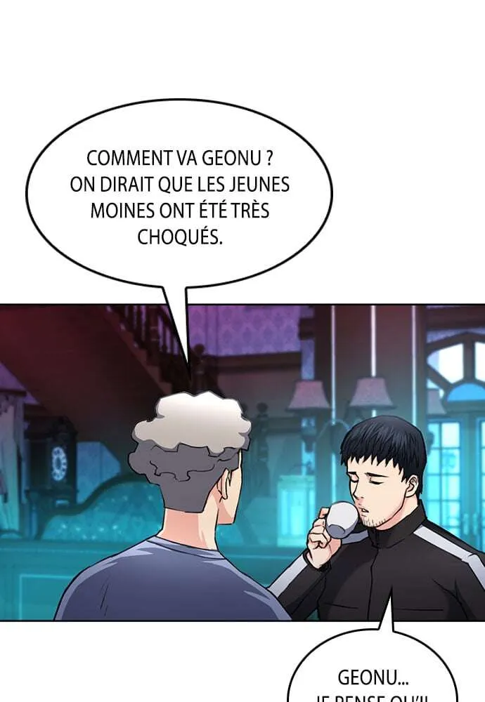 Seoul Station Druid - 67 - 67c6337fd48ec.webp