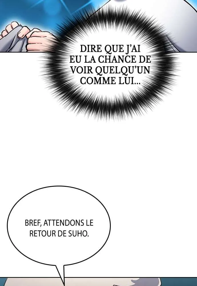Seoul Station Druid - 67 - 67c633807e1bb.webp