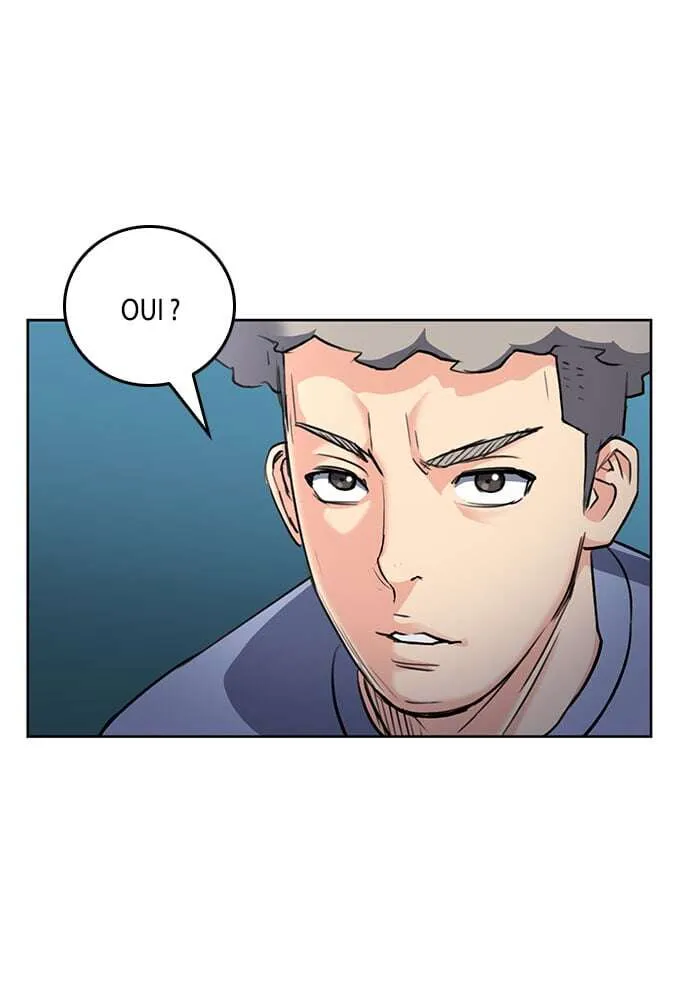 Seoul Station Druid - 67 - 67c63380ce0e9.webp