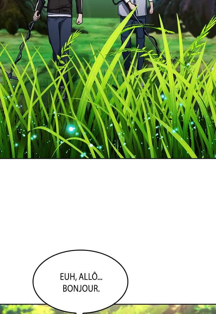Seoul Station Druid - 67 - 67c633817b042.webp
