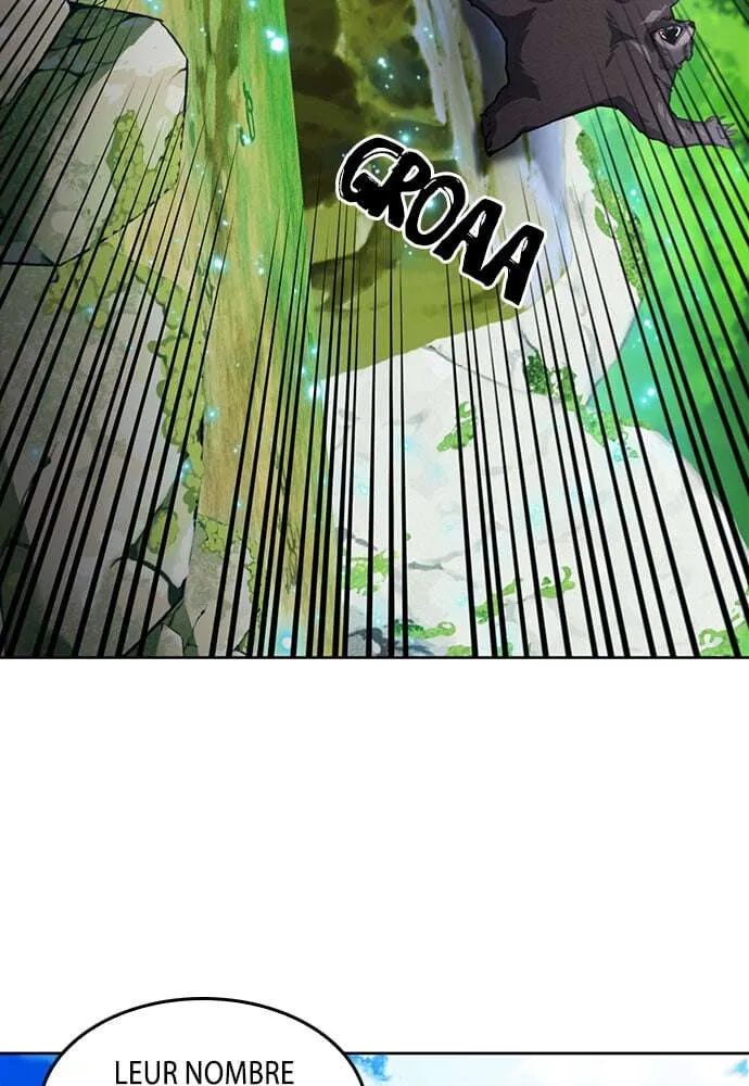 Seoul Station Druid - 67 - 67c633837f1ba.webp