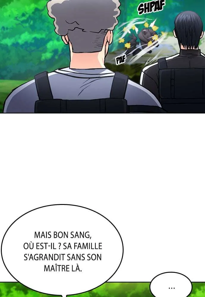 Seoul Station Druid - 67 - 67c63383de90d.webp