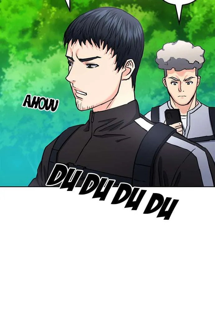 Seoul Station Druid - 67 - 67c63384195fc.webp