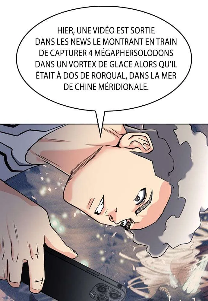Seoul Station Druid - 67 - 67c633843cd58.webp