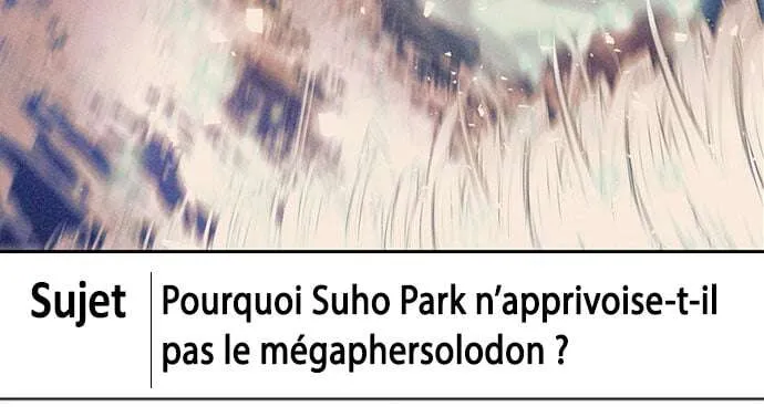 Seoul Station Druid - 67 - 67c633846fddd.webp