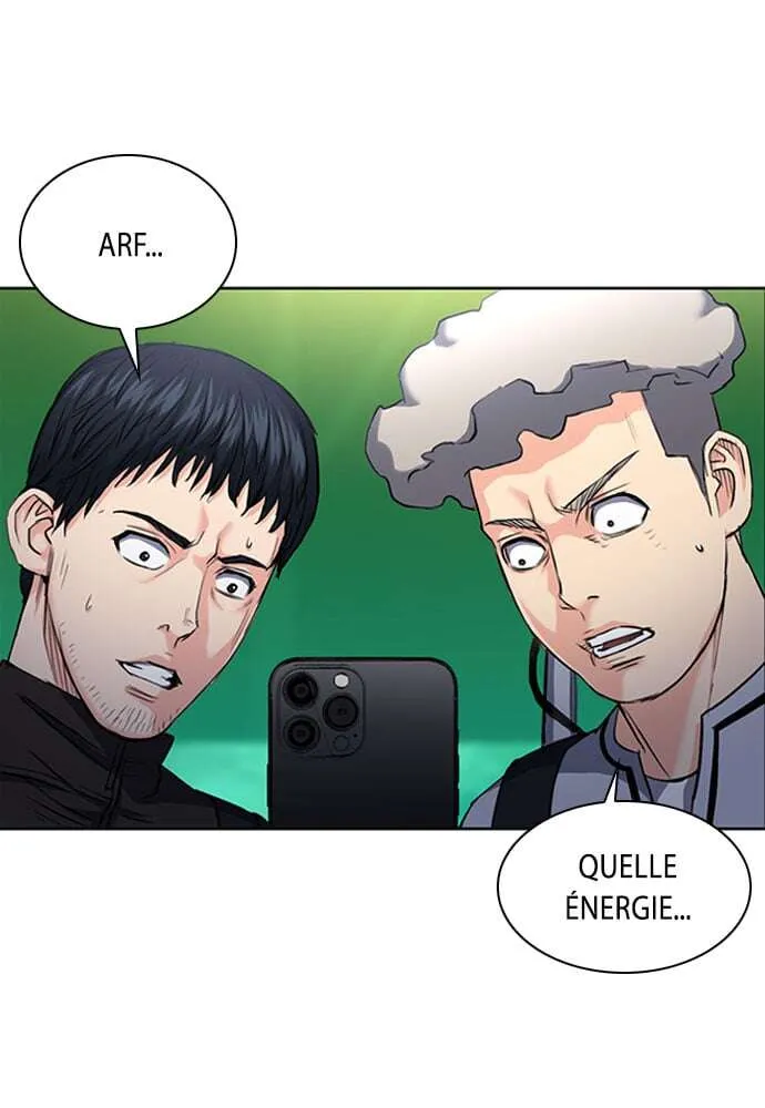 Seoul Station Druid - 67 - 67c6338805e0b.webp