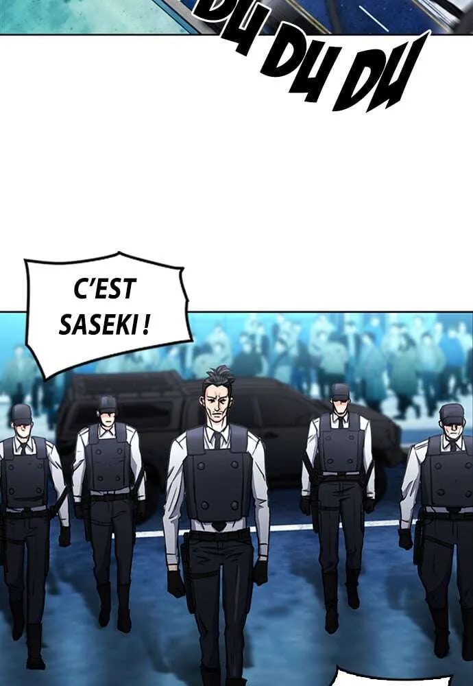 Seoul Station Druid - 67 - 67c6338936ba2.webp