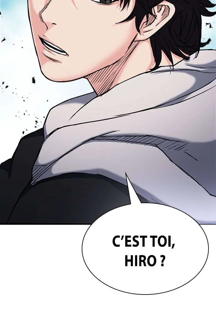 Seoul Station Druid - 67 - 67c6338c5327e.webp