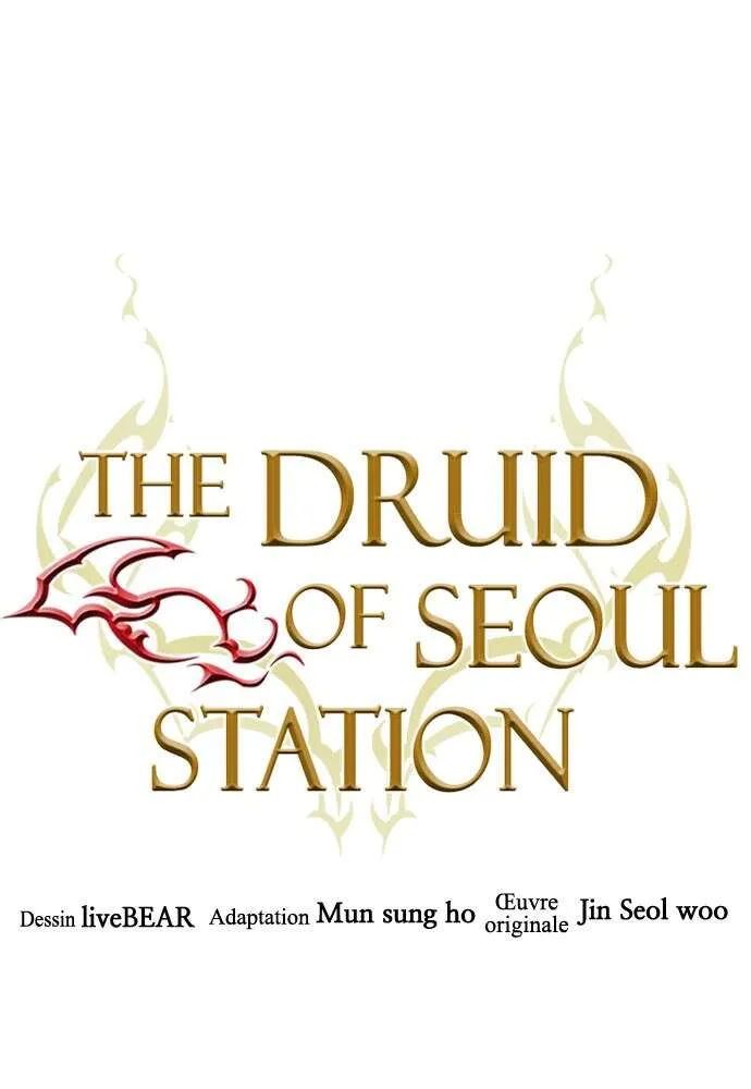 Seoul Station Druid - 68 - 67c6338c763ae.webp
