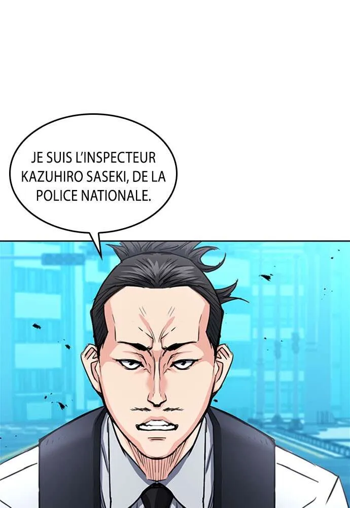 Seoul Station Druid - 68 - 67c6338c9224c.webp