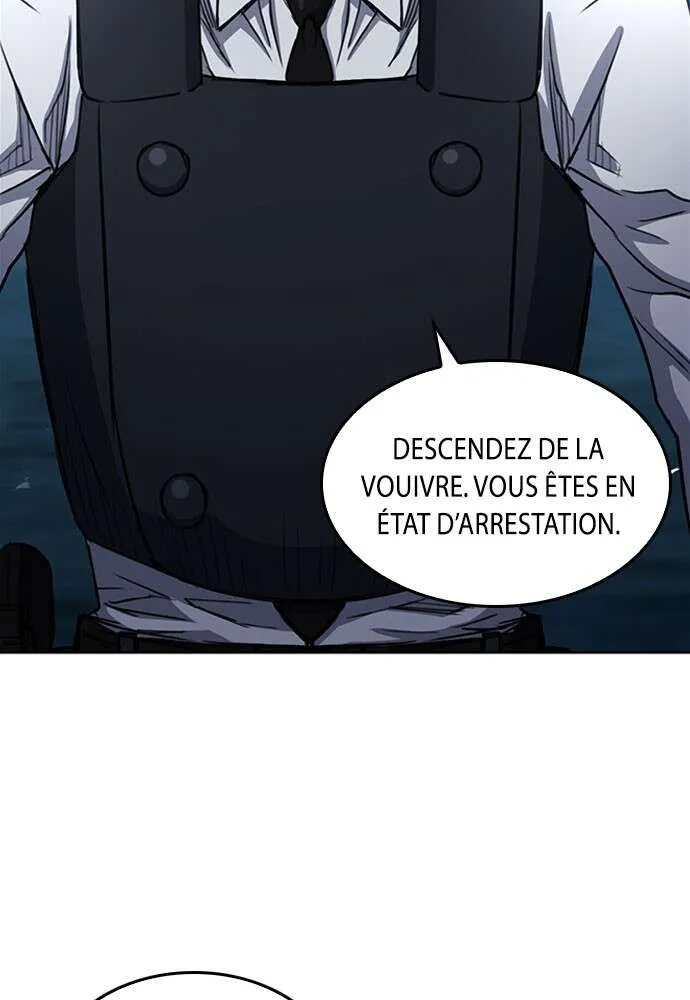 Seoul Station Druid - 68 - 67c6338cac520.webp
