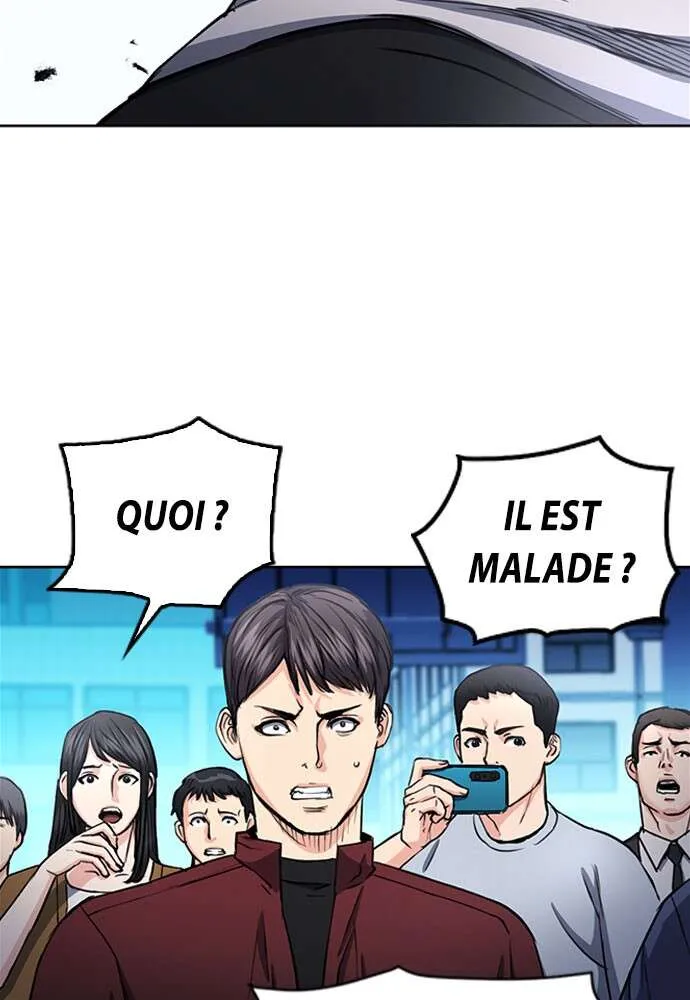 Seoul Station Druid - 68 - 67c6338ce26fe.webp