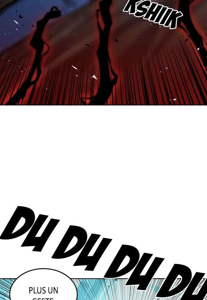 Seoul Station Druid - 68 - 67c6338dbaf54.webp