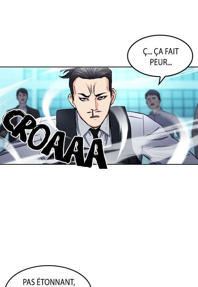 Seoul Station Druid - 68 - 67c633903bb60.webp