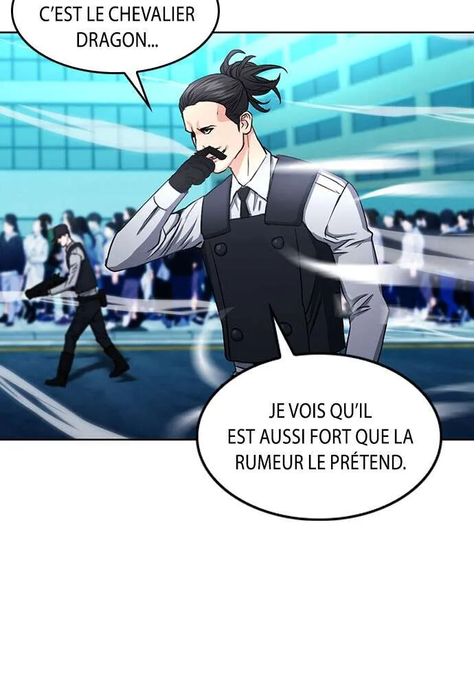 Seoul Station Druid - 68 - 67c633905c47c.webp