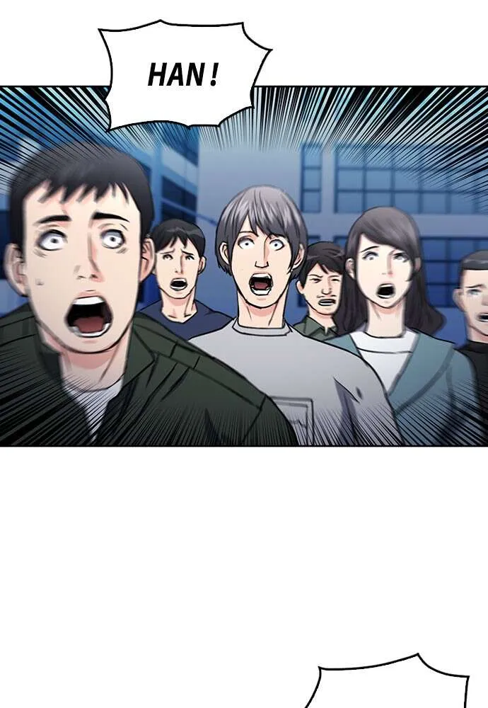 Seoul Station Druid - 68 - 67c63391deadf.webp