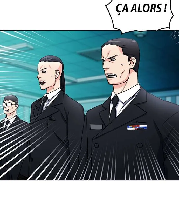 Seoul Station Druid - 68 - 67c6339208cf7.webp