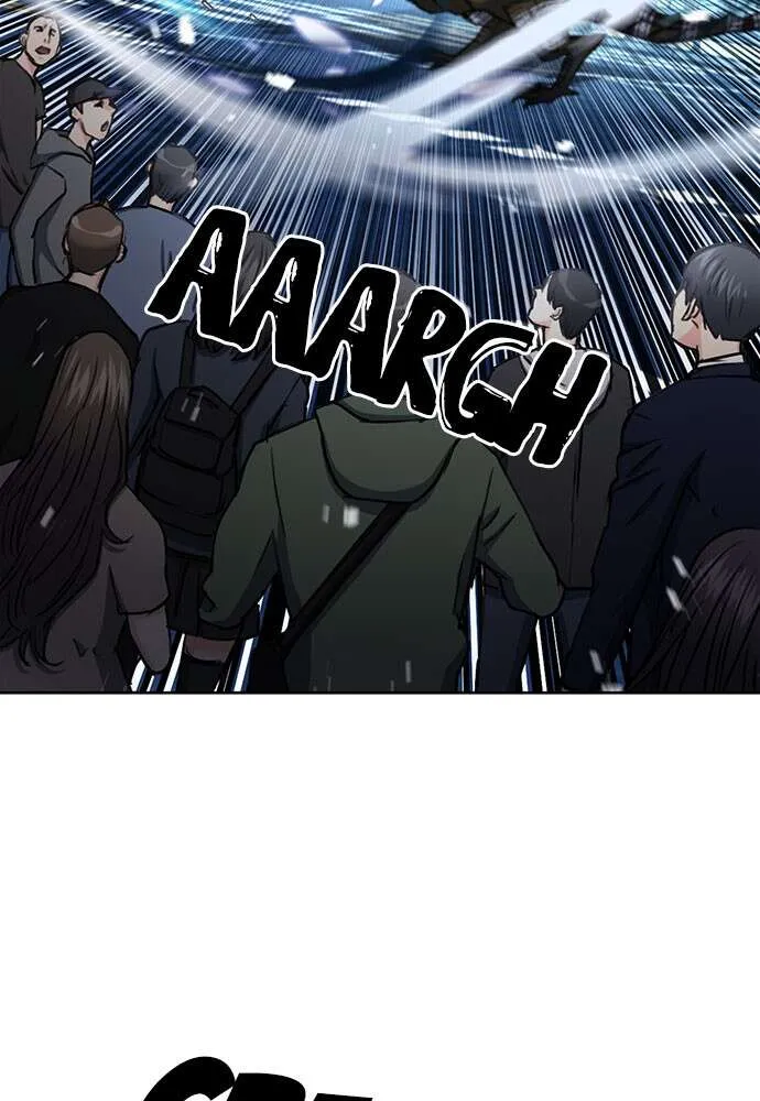 Seoul Station Druid - 68 - 67c63392513b6.webp