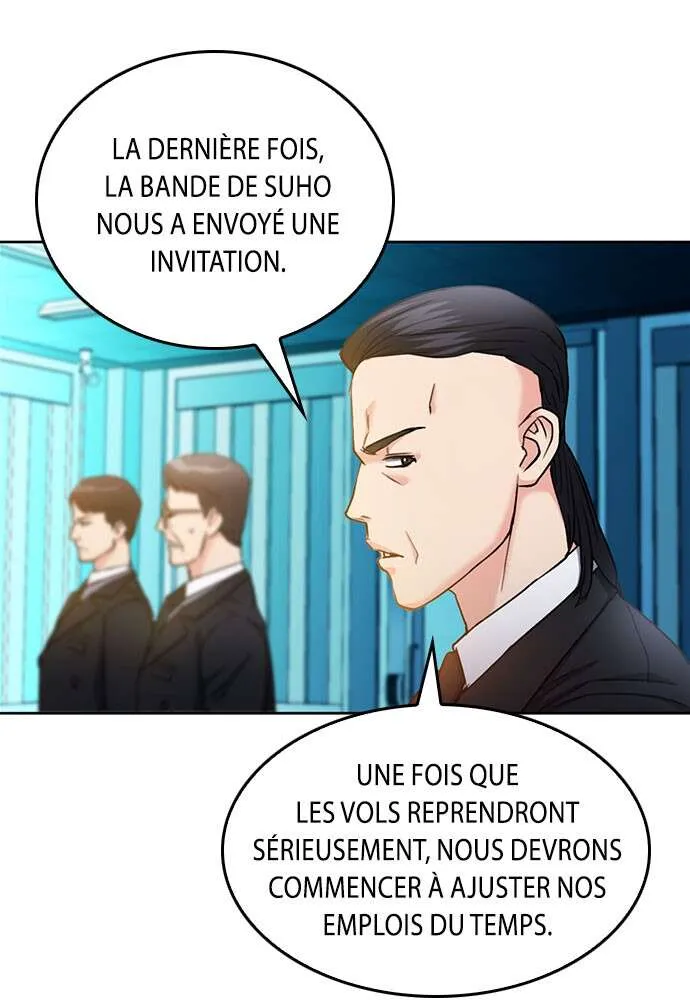 Seoul Station Druid - 68 - 67c633938f7a8.webp
