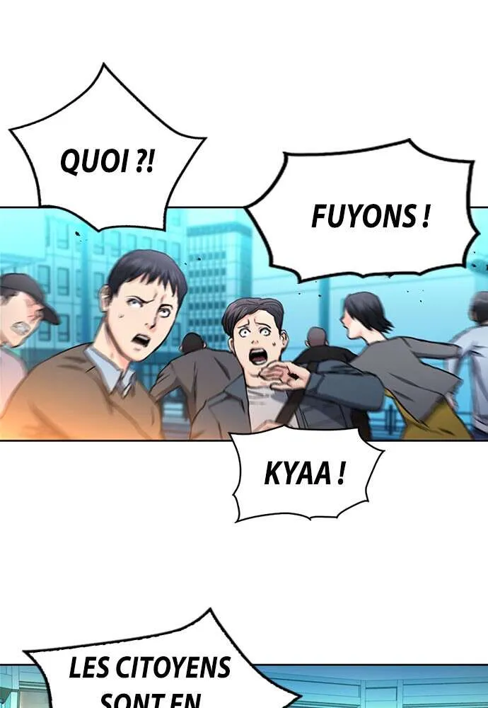 Seoul Station Druid - 68 - 67c63394240bc.webp