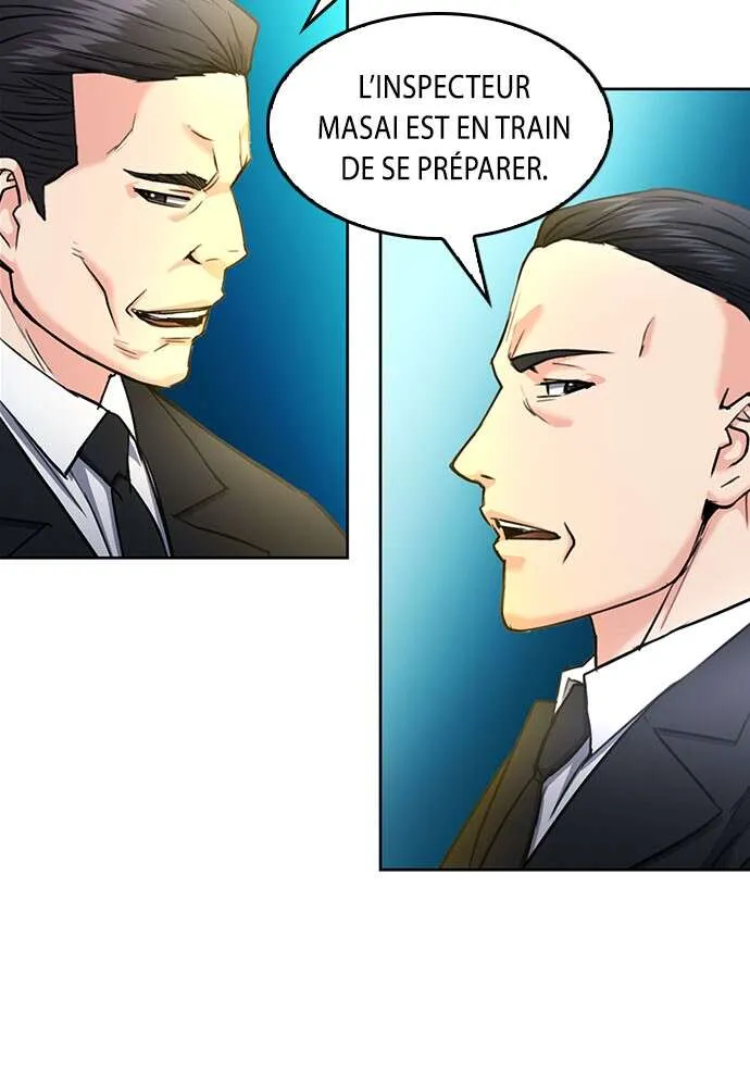 Seoul Station Druid - 68 - 67c6339474d51.webp