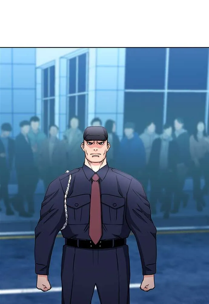 Seoul Station Druid - 68 - 67c63394b9f0c.webp