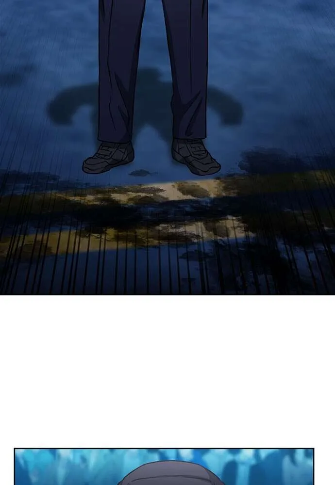 Seoul Station Druid - 68 - 67c63394d5567.webp