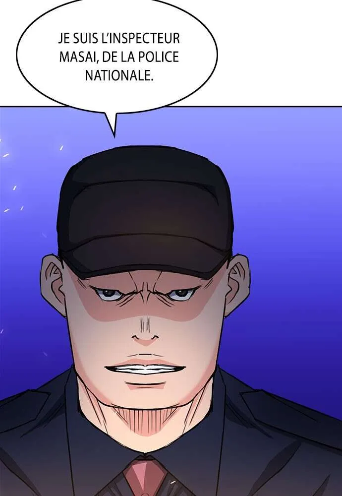 Seoul Station Druid - 68 - 67c6339549e4b.webp