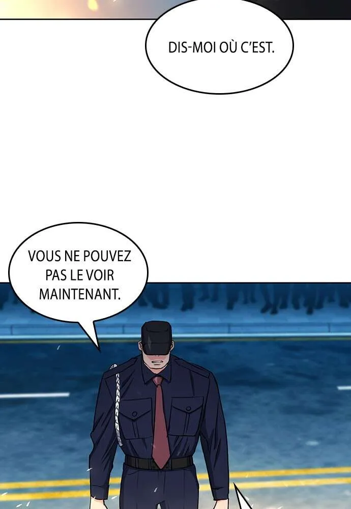 Seoul Station Druid - 68 - 67c63395ea806.webp