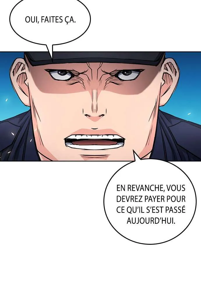 Seoul Station Druid - 68 - 67c6339678f20.webp