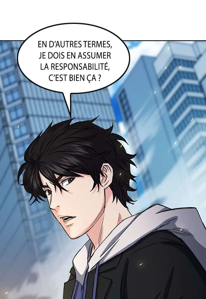 Seoul Station Druid - 68 - 67c6339697fc9.webp