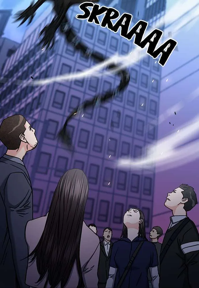 Seoul Station Druid - 68 - 67c633971dece.webp