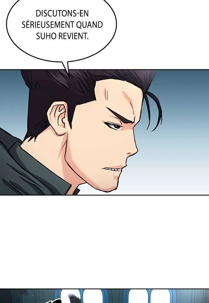 Seoul Station Druid - 68 - 67c63399b6523.webp