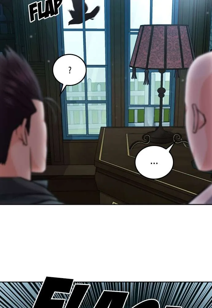 Seoul Station Druid - 68 - 67c63399d54f4.webp