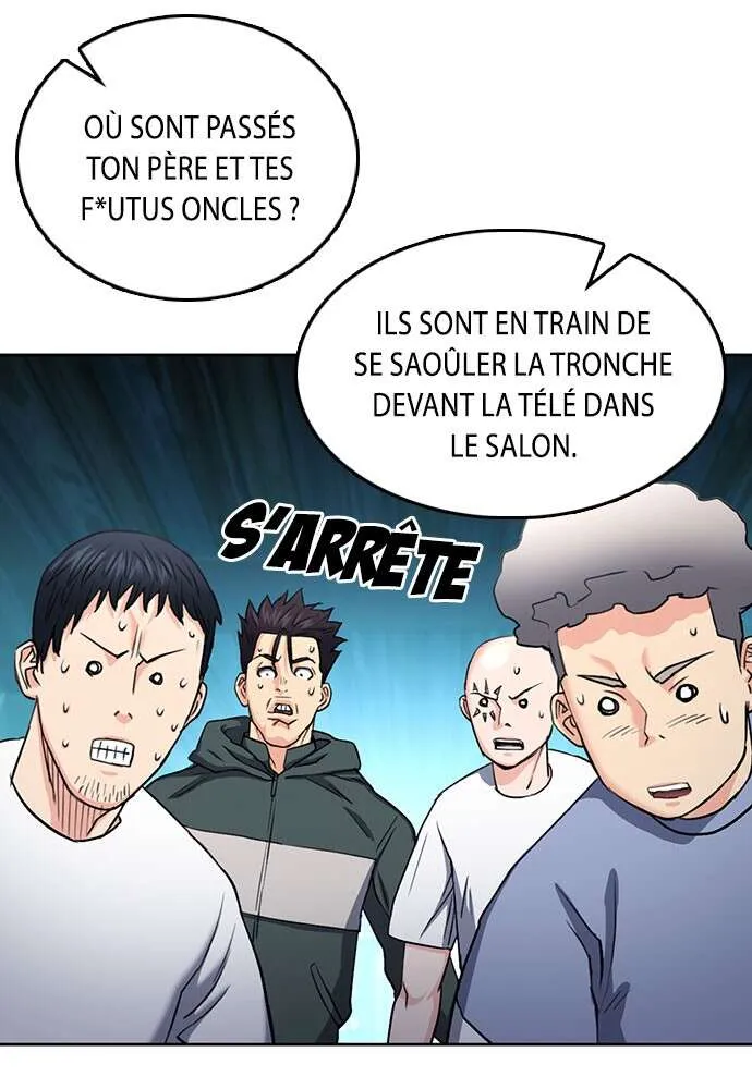 Seoul Station Druid - 68 - 67c6339a68ef7.webp