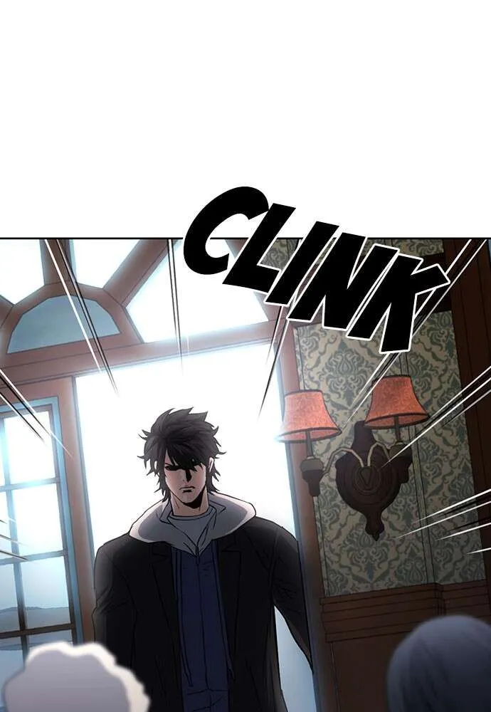 Seoul Station Druid - 68 - 67c6339a873f7.webp