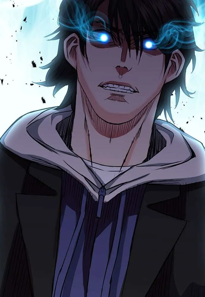 Seoul Station Druid - 68 - 67c6339b00add.webp