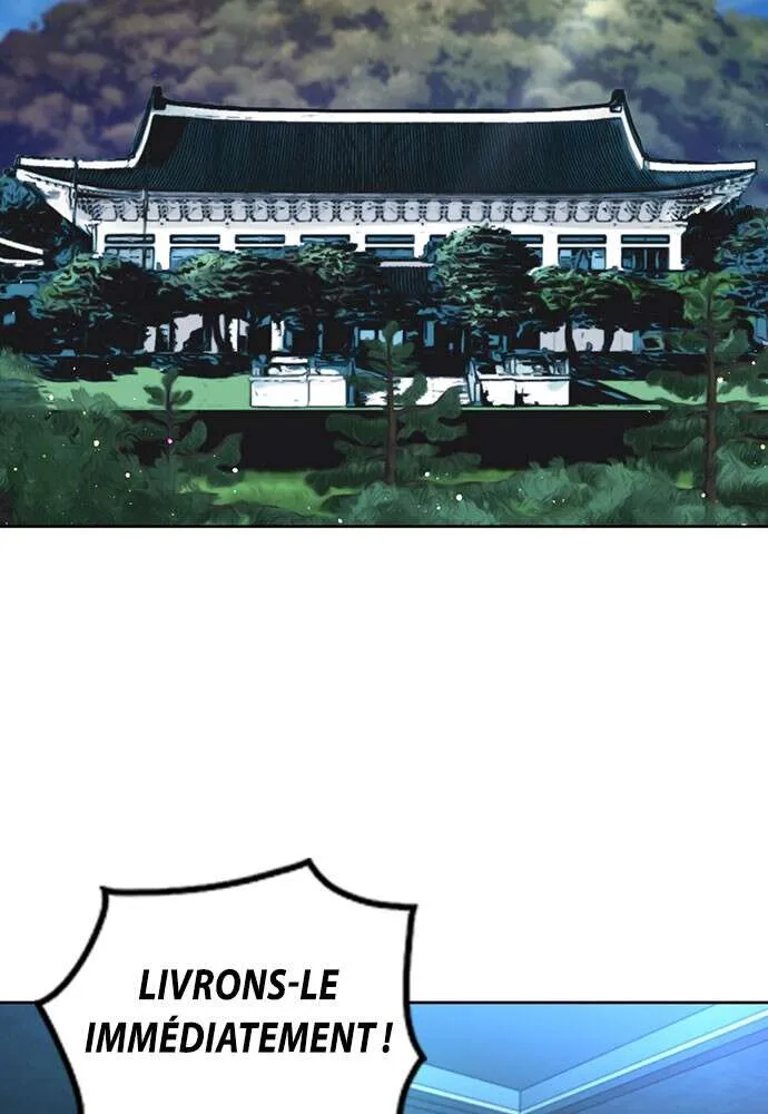 Seoul Station Druid - 69 - 67c6339cd0594.webp