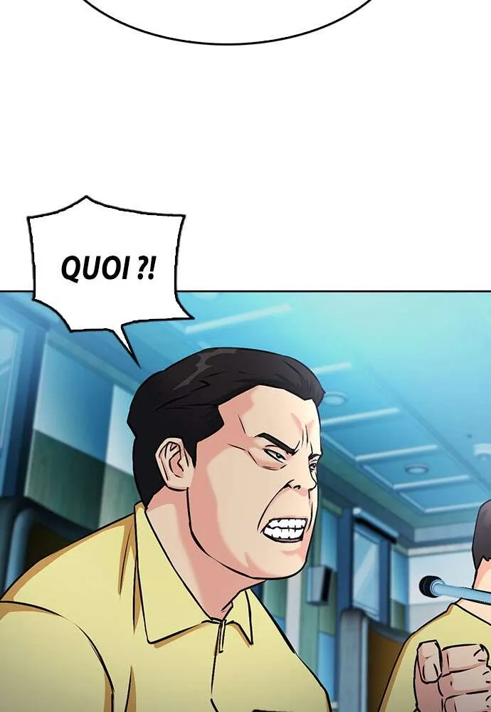 Seoul Station Druid - 69 - 67c6339d91730.webp