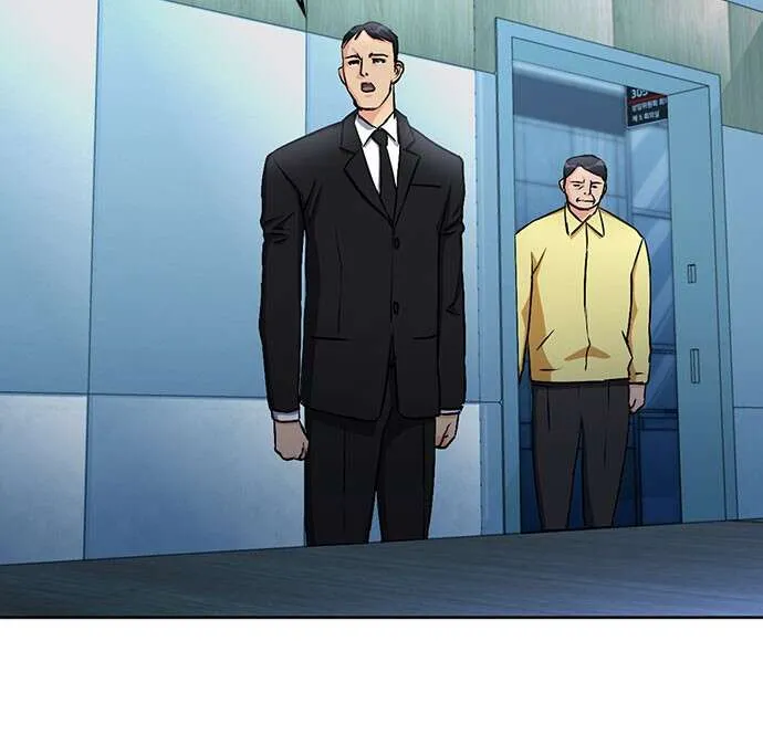 Seoul Station Druid - 69 - 67c6339e16e54.webp