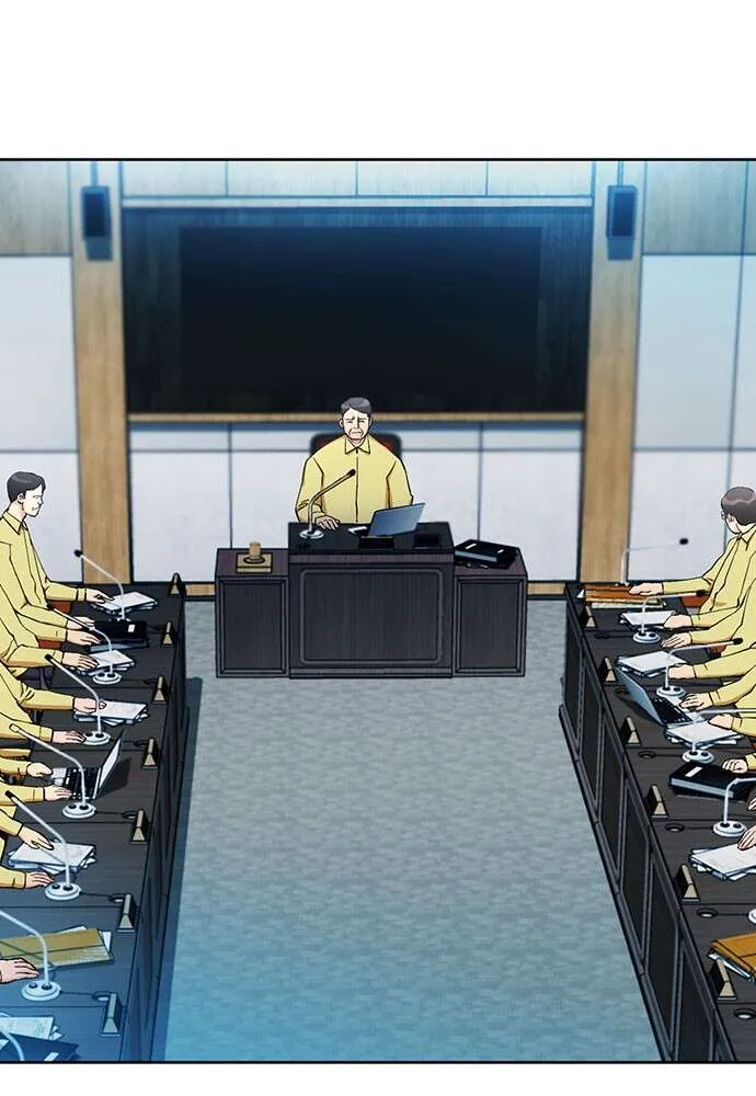 Seoul Station Druid - 69 - 67c6339e3dcf5.webp