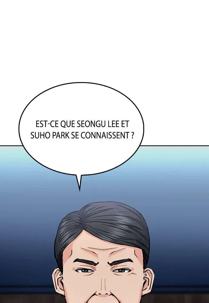 Seoul Station Druid - 69 - 67c6339e56e44.webp