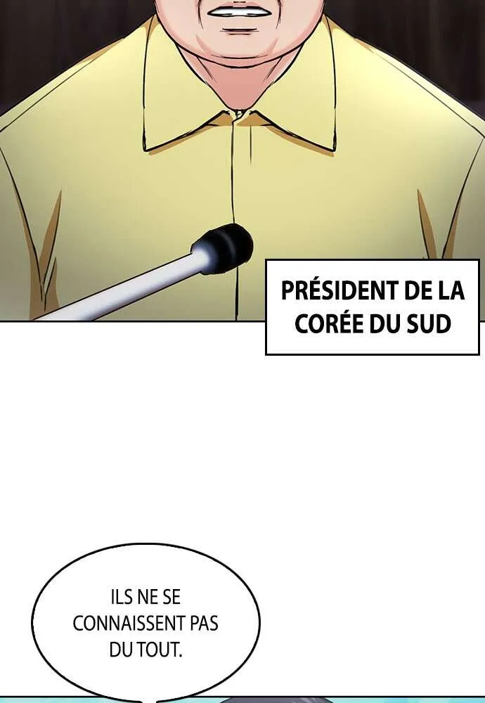 Seoul Station Druid - 69 - 67c6339e7399c.webp