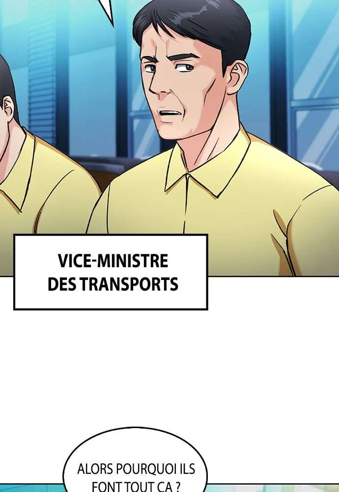 Seoul Station Druid - 69 - 67c6339e939e0.webp