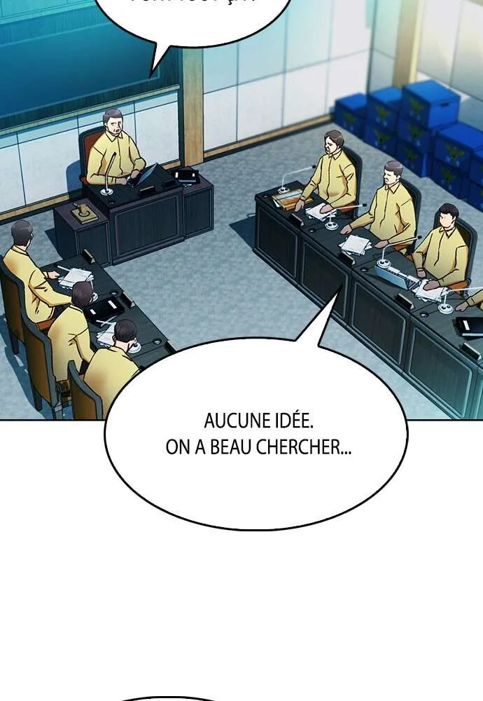 Seoul Station Druid - 69 - 67c6339eb93e1.webp